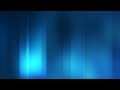 Maroon 5 - Animals - Lyric Video
