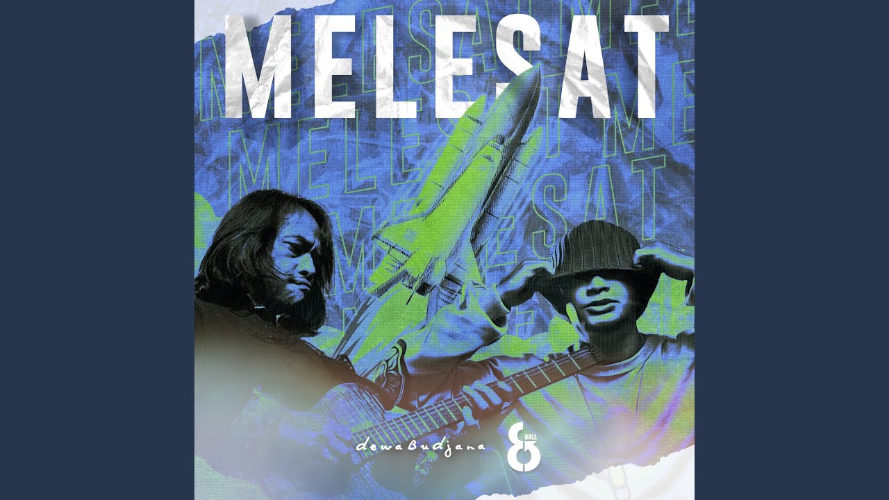 Melesat Youtube Music