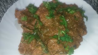 Beef pasinda Sirf 5 min mei. Easy pressure cooker recipe for beginners. #beef #letsmakecookingfun