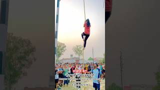 इस बहन को मेरा दिल से सैल्यूट ❤️😱#shorts #viralvideo #trending #viralvideos