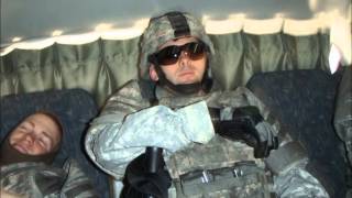 R.I.P Jason Smith
