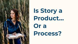 How the Marketplace Is Shaping Storytelling