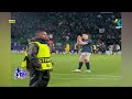 LIVE: Midfield Action | Host: Sir Joe Laka | 08/04/2026