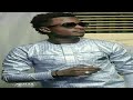 HAMISU BREAKER FT FARUK M INUWA || DIYAR KANAWA 2018