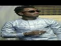 HAMISU BREAKER FT FARUK M INUWA || DIYAR KANAWA 2018