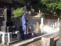 静岡　長泉町　墓石 お墓を建てる費用はいくらくらいですか