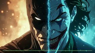 Same Pain. Different Choices. | Dark Anime Boss Theme (DnD Battle Music)
