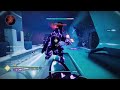 slayer s fang no backup plans is nasty ultimate slayer s fang build destiny 2 revenant act 3