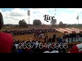 Live @ Gaza Stadium CHIPINGE