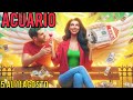 ACUARIO ♒️ MULTIMILLONARIO UNA TRANSFERENCA BANCARIA QUE CAMBIA TU VIDA..EL DESTINO TIENE ALGO NUEVO