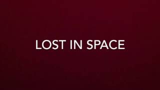 CSSSA animation 2017