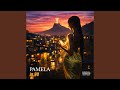 Pamela