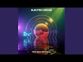 Electric Dream