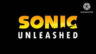 Super Sonic Vs. Dark Gaia (Endless Possibility Orchestral Version) | Sonic Unleashed [OST]