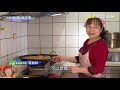 （網路搶先版）甜甜圈v.s炒泡麵 興趣當工作樂在其中 台灣1001個故事 20190303【全集】