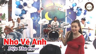 MC Xinh Đẹp Của Ban Nhạc Mở Màn Show Sinh Nhật Hưng Thịnh Và Tân Gia Nhà Tuấn Xóm Thật Hay Thật Sung