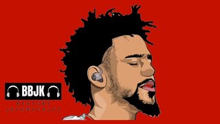 [FREE] J Cole Type Beat w/Hook 2019 – Baby (Prod. By Jay Knuckles)
