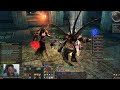 kejar 75 lineage 2 return