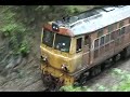 alsthom locomotive thailand