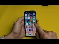 iphone 11 12 14 14 কীভাবে স্থায়ীভাবে অ্যাপস আনইনস্টল মুছে ফেলবেন