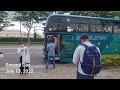 福島県 郡山市 猪苗代湖 a field trip in japan koriyama city lake inawashiro jyurokkyo flood gates