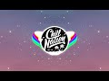 NBSPLV - The Lost Soul Down