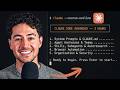 CLAUDE CODE ADVANCED FULL COURSE (3 HOURS)