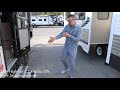 2021 winnebago micro minnie 1708fb layzee acres rv sales