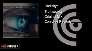 Darkskye - Truthseeker (Original Mix)