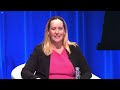 govtech global forum governance in the digital era