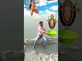 Ma Kali,Durgha & haro haro sambhu Catching VFX magic video #shortviral #funny #viral