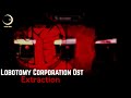 Lobotomy Corporation OST - Never Frozen Bottom Flows (Abnormality Extraction Theme)