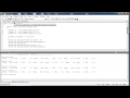 Interfaces Part 7: Sorts and Polymorphism (Java)