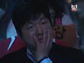 flash vs jaedong game 2 @ hana stock msl finals