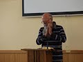 05 January 2020 - Jesus deals with your doubts - Luke 7:18-23 - Rob Duncanson