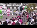 わこうっちゆるキャラグランプリ2014総集編