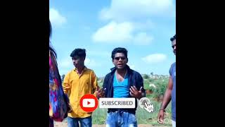 କା ହେଲା ଯେ ବେଙ୍ଗ ଲେଖେନ୍ ଡେଗୁଛୁ ବୋ 😆😂 #shorts // jogesh Jojo comedy #viral