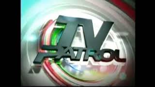 ABS-CBN - NACA Opener + TV Patrol Headlines + OBB [FEB-25-2011]