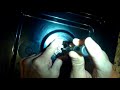 GAS STOVE ISN’T LIGHTING—3 MINUTE FIX