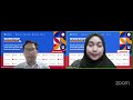 #1 Workshop 38JP: Desain dan Program Kreatif untuk Meningkatkan Minat Baca di Perpustakaan