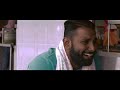 athirvu shortfilm sb leon nelson danish gobbinath pushpa narayan rupini k prakash