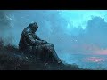 lost in another world