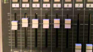 The Roland VS-880 Part 4.mov