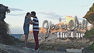 [FMV] ~ Sir Chief and Maya • You’re Still The One
