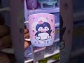 miniso coffee mug