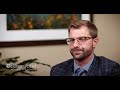 dr. evan kelly on gastroparesis and same day endoscopic surgery