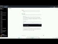 python requests form urlencoded