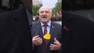 Лукашенко🔥Это абсолютно нормальный, ПАТРИОТИЧНЫЙ ПОЛЯК! Это УДАР ПОД ДЫХ ВЛАСТЯМ ПОЛЬШИ👍⚡👍