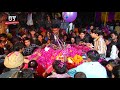 rajan kapra રાજન કાપરા chehar ma birthday ramel part 3 live chehar video vision