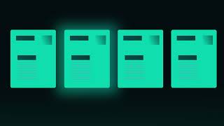 How Dexit Uses AI to Transform Healthcare Document Processing